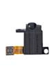 Headphone Jack With Flex Cable for iPod Touch 4