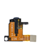 Headphone Jack With Flex Cable for iPod Touch 4