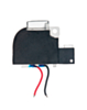 Loud Speaker for iPod Touch 4