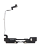 Purchase the loudspeaker antenna flex cable for iPhone X.