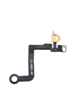 Bluetooth Antenna Flex Cable for iPhone X