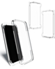 Buy the Clear Device Box for iPhone X, XS, and 11 Pro.
