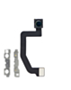 Front Camera Module for iPhone X (Decoupling Required)