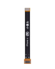 Front Camera Tester Cable for iPhone X