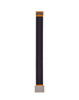 Front Camera Tester Cable for iPhone X