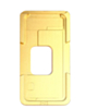 Shop the aluminum alloy screen alignment mold for iPhone X and XS. This item is not returnable.