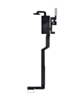 Proximity Sensor Flex Cable for iPhone X