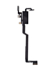 Proximity Sensor Flex Cable for iPhone X