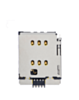Sim Card Reader for iPhone X