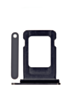 Sim Card Tray for iPhone X (SPACE GRAY)