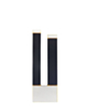LCD Tester Cable for iPhone XS / X