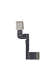 Front Camera Module for iPhone XR (Decoupling Required)