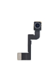 Front Camera Module for iPhone XR (Decoupling Required)