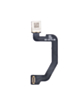 Front Camera Module for iPhone XS (Decoupling Required)