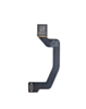 Front Camera Module for iPhone XS Max (Decoupling Required)