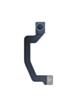 Front Camera Module for iPhone XS Max (Decoupling Required)