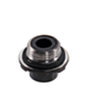 Shaft Screw for Watch Series 4 / 5 / 6 / 7 / 8 / 9