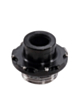 Shaft Screw for Watch Series 4 / 5 / 6 / 7 / 8 / 9