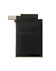 Replacement Battery for iWatch Series 1 (38mm) (Premium) (Only Ground Shipping)