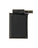 Replacement Battery for iWatch Series 1 (38mm) (Premium) (Only Ground Shipping)