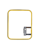 iWatch (38mm) Series 1 Touch Screen Force Sensor Flex Cable (Premium)