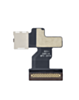 iWatch (38mm) Series 1 LCD Flex Cable