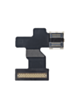iWatch (38mm) Series 1 LCD Flex Cable