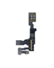 iWatch (38mm) Series 1 Microphone Flex Cable (Premium)