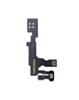 iWatch (38mm) Series 1 Microphone Flex Cable (Premium)
