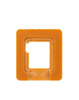 iWatch (38mm) Series 1 Refurbishing Alignment (Glass Only) Mould
