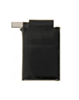 Replacement Battery for iWatch Series 1 (42mm) (Premium) (Only Ground Shipping)