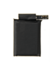 Replacement Battery for iWatch Series 1 (42mm) (Premium) (Only Ground Shipping)
