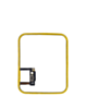 iWatch (38mm) Series 1 Touch Screen Force Sensor Flex Cable (Premium)