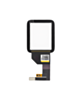 iWatch (42mm) Series 1 Touch Screen Digitizer Glass