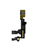 iWatch (42mm) Series 1 Microphone Flex Cable (Premium)