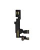 iWatch (42mm) Series 1 Microphone Flex Cable (Premium)