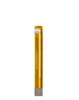 Digitizer Tester Cable for iWatch Series 1 LCD 