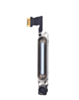 Loud Speaker for iWatch Series 10 / 11 (42mm) (Premium)