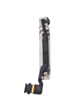 Loud Speaker for iWatch Series 10 / 11 (42mm) (Premium)