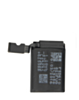 Replacement Battery for iWatch Series 2 (38mm) (Premium) (Only Ground Shipping)