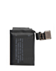Replacement Battery for iWatch Series 2 (38mm) (Premium) (Only Ground Shipping)