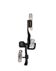 iWatch (38mm) Series 2 Crown Flex Cable