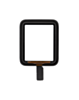 iWatch (38mm) Series 2 / 3 Touch Screen Digitizer Glass