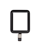 iWatch (38mm) Series 2 / 3 Touch Screen Digitizer Glass