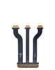 iWatch (38mm) Series 2 LCD Flex Cable