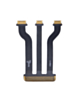iWatch (38mm) Series 2 LCD Flex Cable