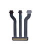 iWatch (38mm) Series 2 LCD Flex Cable