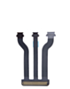 iWatch (38mm) Series 2 LCD Flex Cable