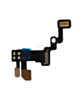 iWatch (38mm) Series 2 Microphone Flex Cable