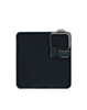 iWatch (38mm) Series 2 NFC Wireless Antenna Pad